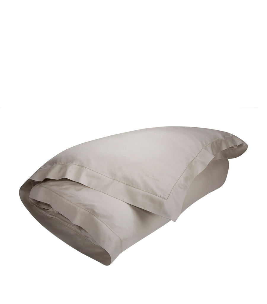 Langdon Double Duvet Cover (200cm x 200cm)