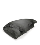 Langdon Double Duvet Cover (200cm x 200cm) GOODS Harrods   