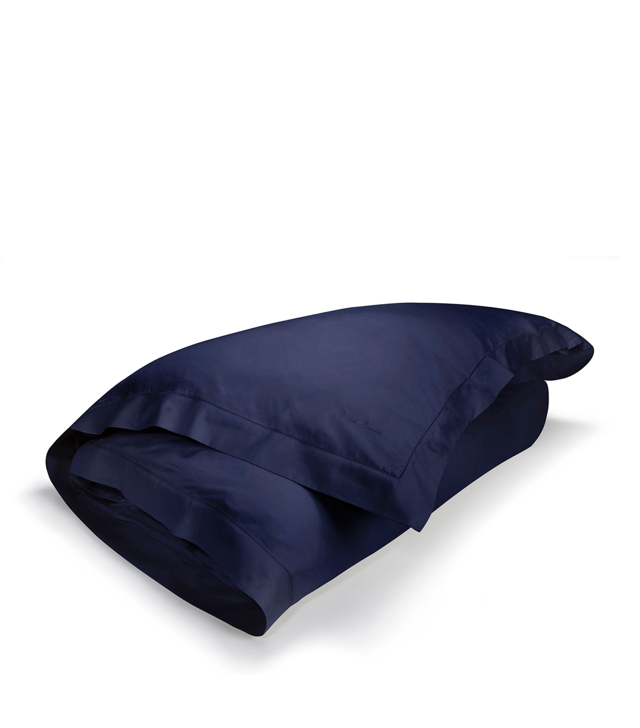 Langdon King Duvet Cover (240cm x 220cm) GOODS Harrods   