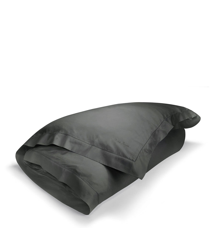 Langdon King Duvet Cover (240cm x 220cm)