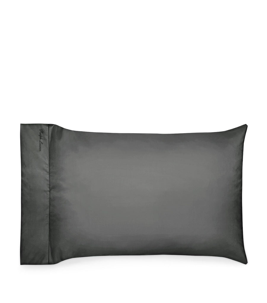 Langdon King Pillowcase Pair (50cm x 90cm)