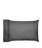 Langdon King Pillowcase Pair (50cm x 90cm) GOODS Harrods   