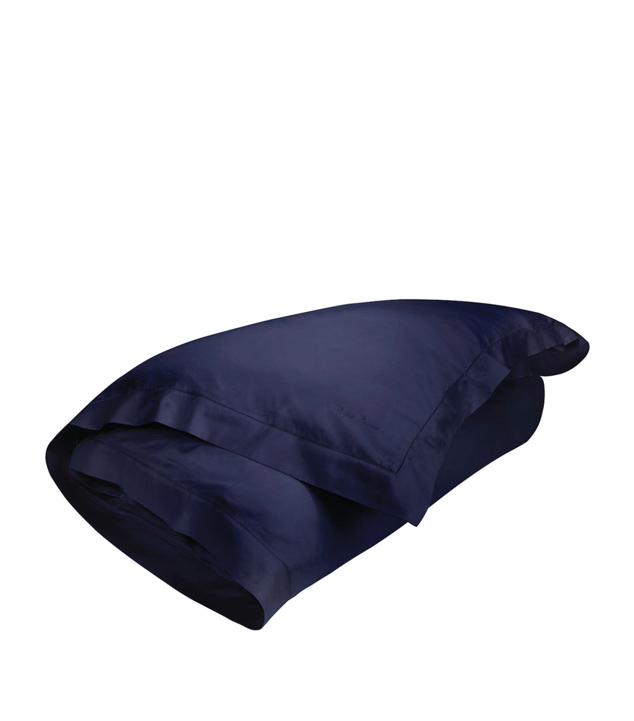 Langdon Single Duvet Cover (140cm x 200cm)