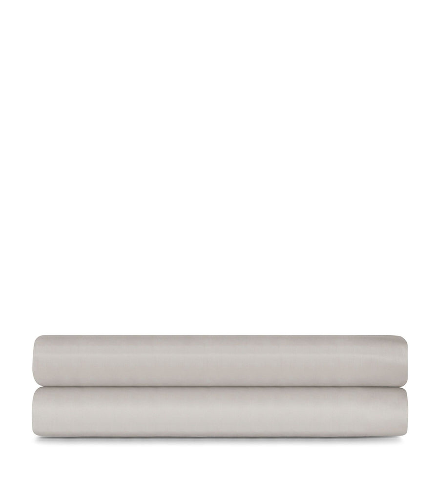 Langdon Single Fitted Sheet (90cm x 200cm)