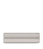 Langdon Single Fitted Sheet (90cm x 200cm) GOODS Harrods   