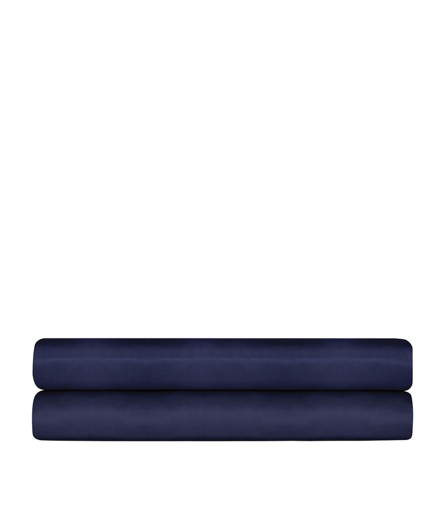 Langdon Single Fitted Sheet (90cm x 200cm)