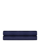 Langdon Single Fitted Sheet (90cm x 200cm) GOODS Harrods   