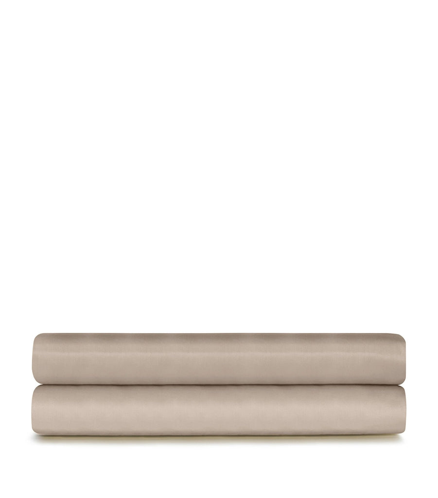 Langdon Single Fitted Sheet (90cm x 200cm)