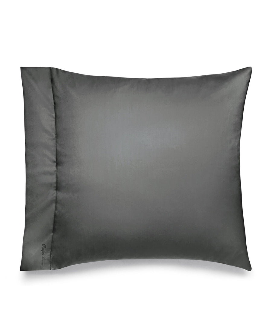 Langdon Square Pillowcase Pair (65cm x 65cm)