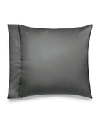 Langdon Square Pillowcase Pair (65cm x 65cm) GOODS Harrods   