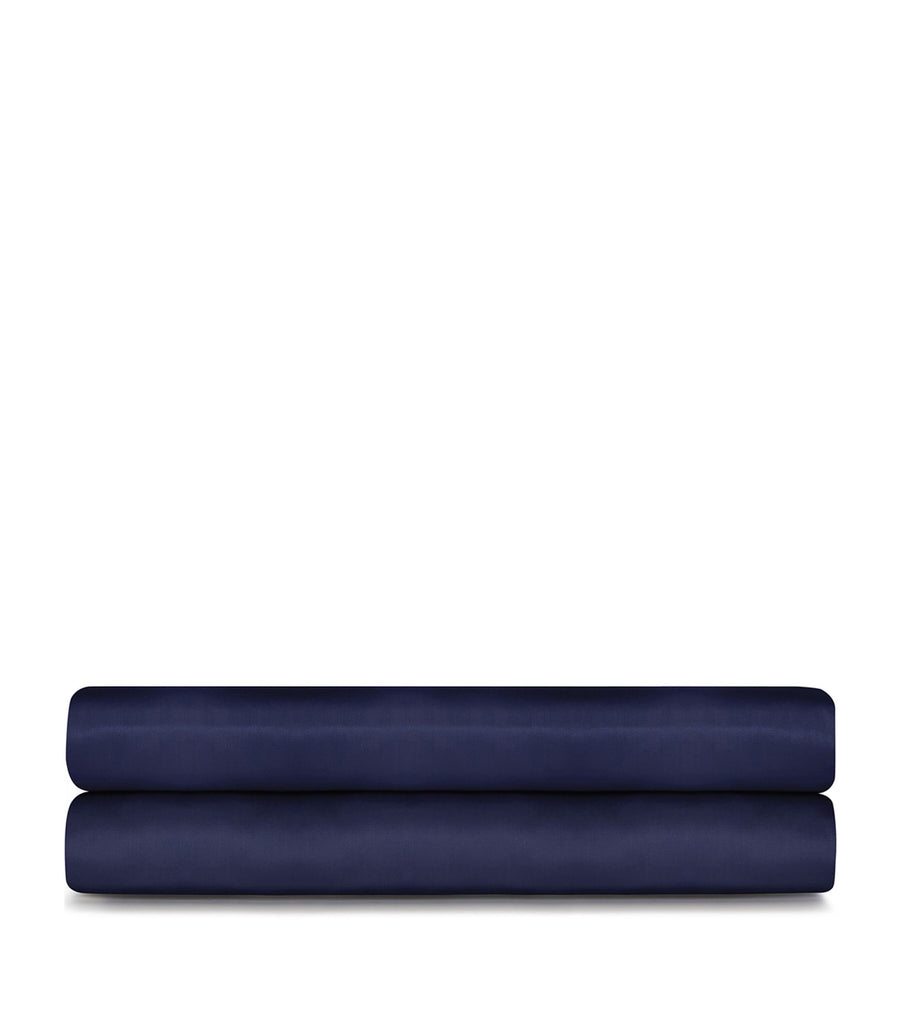 Langdon Super King Fitted Sheet (180cm x 200cm)