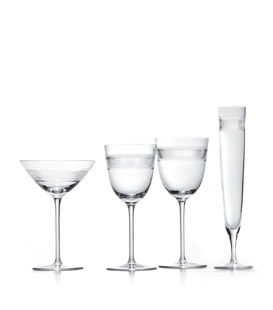 Langley Martini Glass