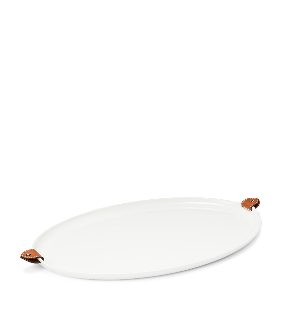 Large Wyatt Tray (46.5cm x 29cm)