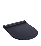 Leather Brennan Mouse Pad GOODS Harrods   