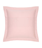 Oxford Square Pillowcase (65cm x 65cm) - McGrocer