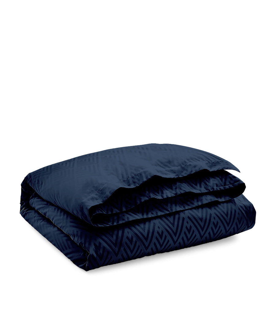 Penthouse Clayton Super King Duvet Cover (260cm x 220cm)