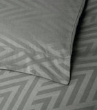 Penthouse Double Duvet Cover (200cm x 200cm) GOODS Harrods   