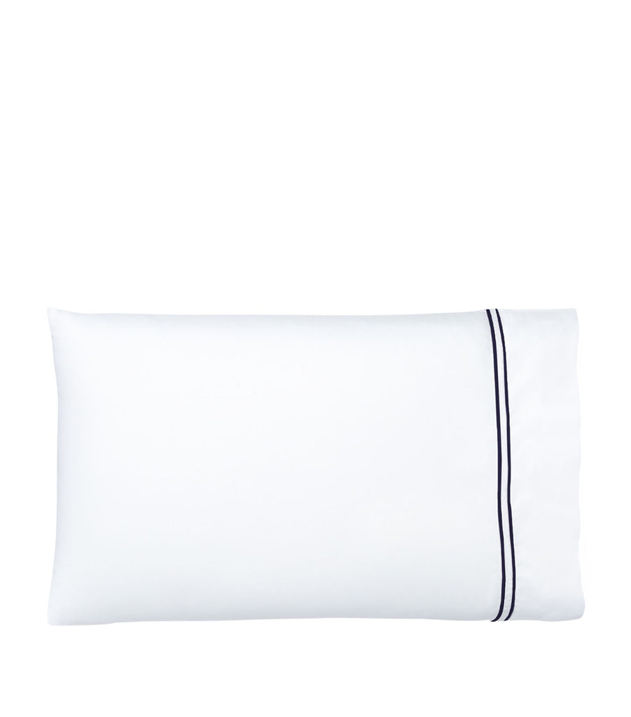 Penthouse Doyer Standard Pillowcase (50cm x 75cm)