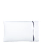 Penthouse Doyer Standard Pillowcase (50cm x 75cm) GOODS Harrods   