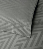 Penthouse Single Duvet Cover (140cm x 200cm) GOODS Harrods   