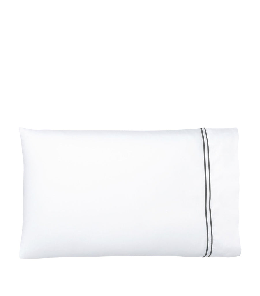 Penthouse Standard Pillowcase (50cm x 50cm)