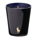 Pied-a-Terre Candle (265g) GOODS Harrods   