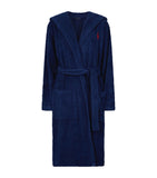 Player Bath Robe GOODS Harrods   