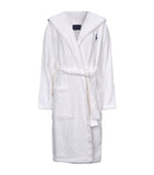 Player Bath Robe GOODS Harrods   