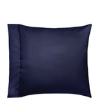 RL 624 Square Pillowcase Pair (65cm x 65cm) GOODS Harrods   