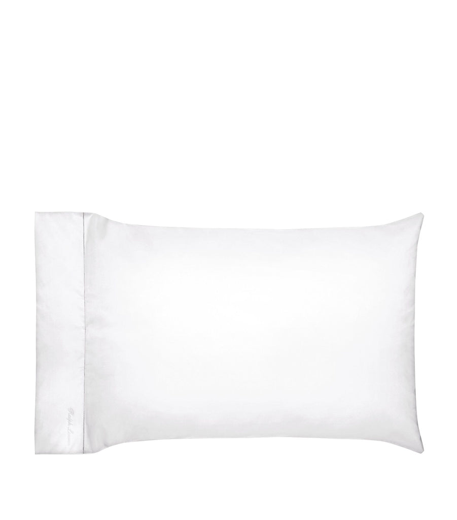 Rl 624 Standard Pillowcase Pair (50cm x 75cm)