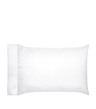 Rl 624 Standard Pillowcase Pair (50cm x 75cm) GOODS Harrods   