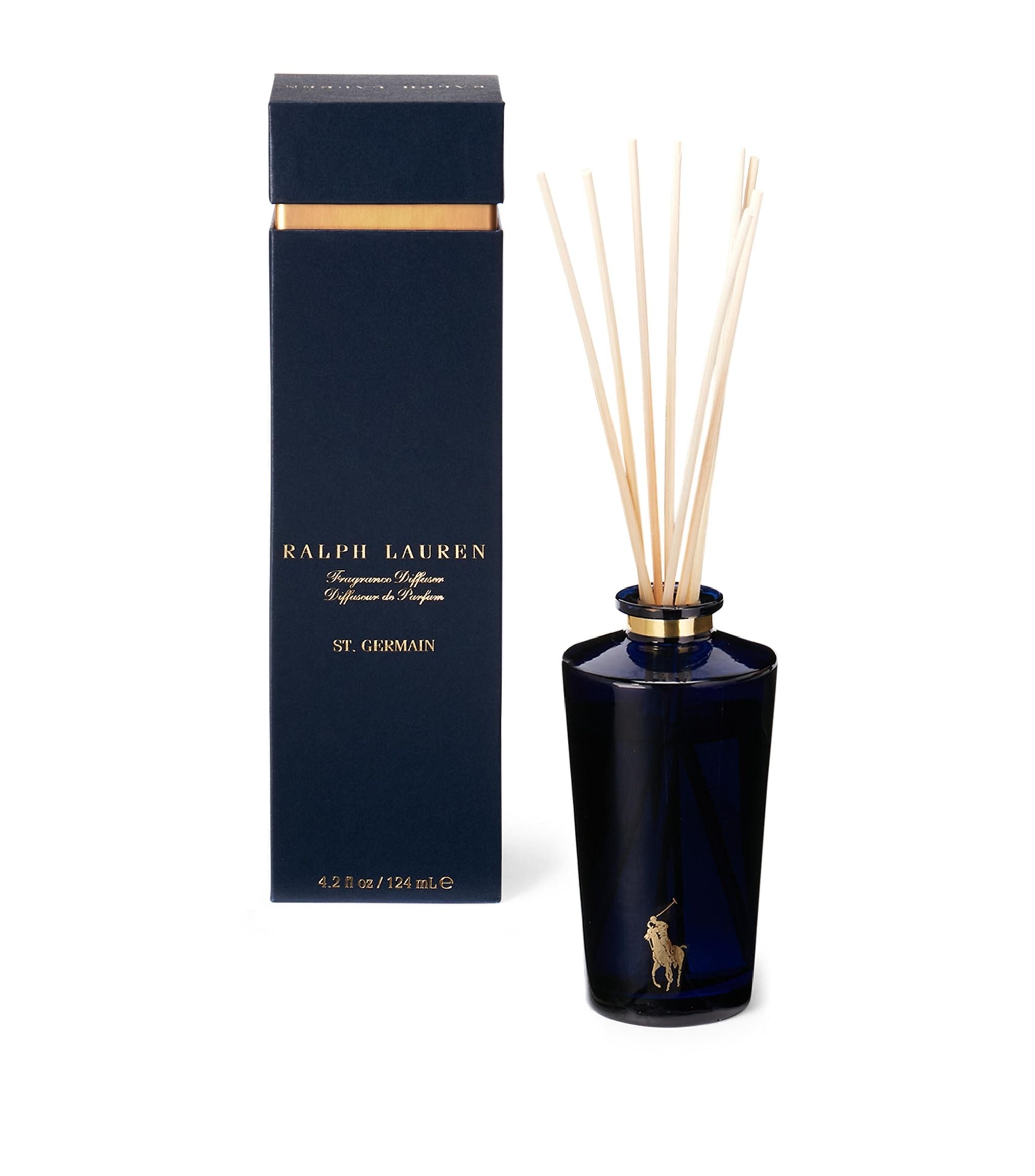 St Germain Diffuser (124ml) GOODS Harrods   