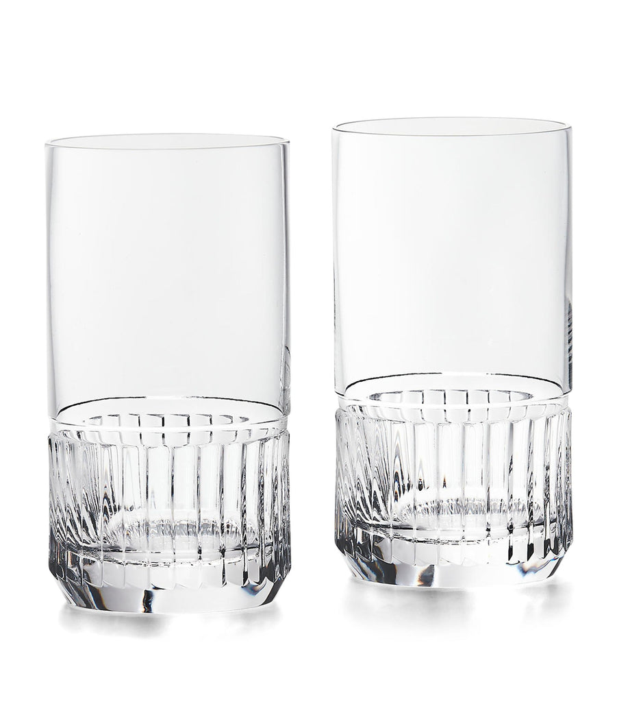 Stirling Highball Glasses (Set of 2)