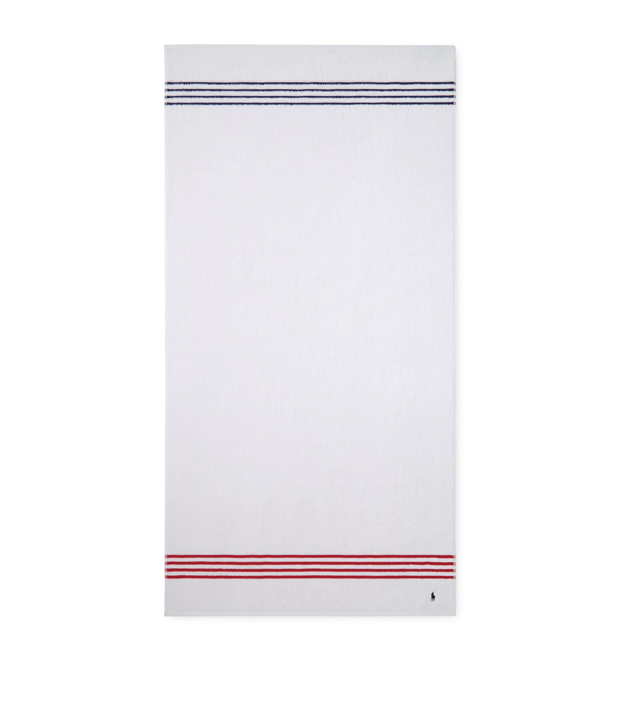 https://mcgrocer.com/cdn/shop/products/ralph-lauren-home-travis-bath-sheet-90cm-x-170cm_16190635_31912128_2048.jpg?v=1683806341