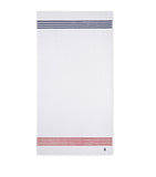 Travis Bath Towel (75cmx 140cm) Bedroom Harrods   