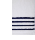 Travis Bath Towel (75cmx 140cm) Bedroom Harrods   