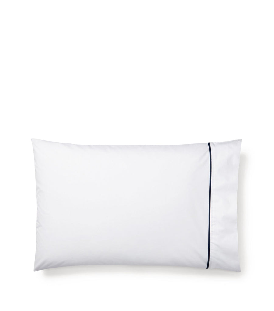 Westbank Pillowcase Pair (50cm x 75cm)