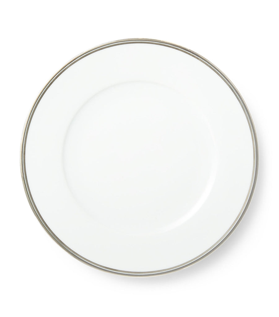 Wilshire Dinner Plate (28cm)