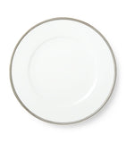 Wilshire Dinner Plate (28cm) GOODS Harrods   