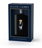 Polo Black Eau de Toilette (200ml) GOODS Harrods   