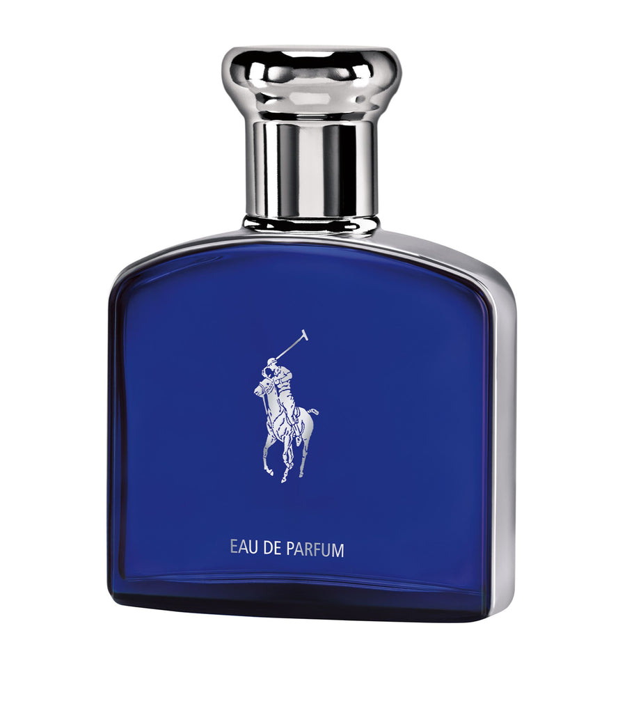 Polo Blue Eau de Parfum (75ml)