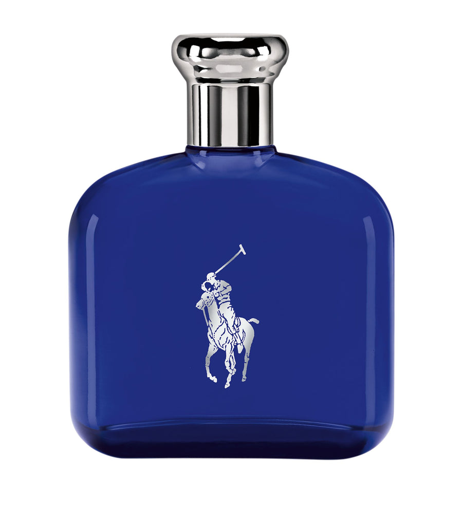 Polo Blue Eau de Toilette (125ml)