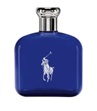 Polo Blue Eau de Toilette (125ml) GOODS Harrods   