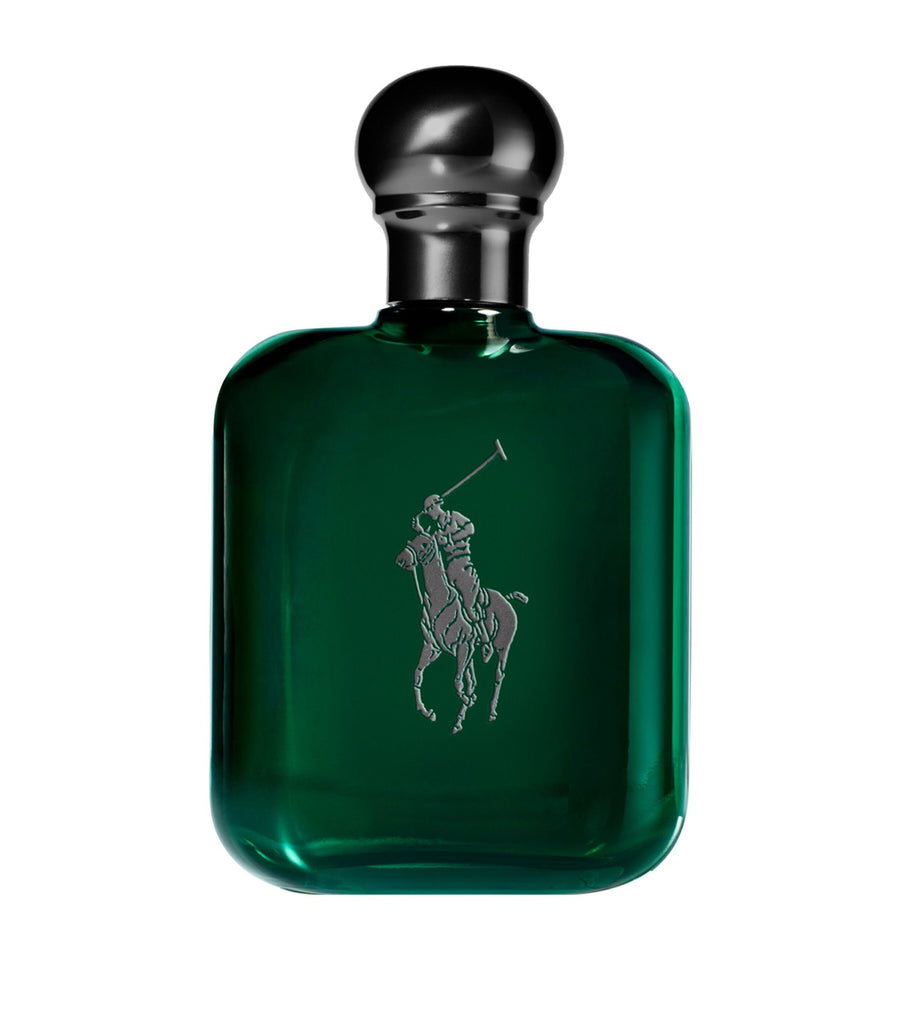 Polo Cologne Intense (118ml)