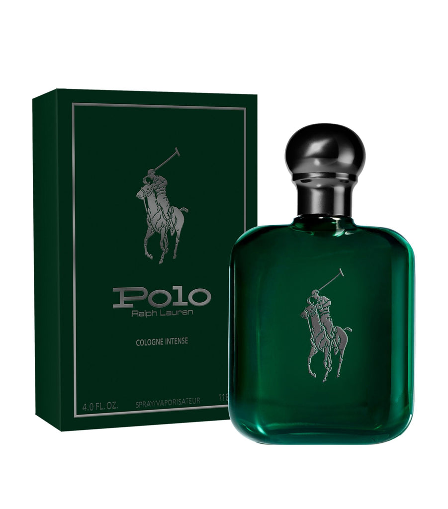 Polo Cologne Intense (118ml)