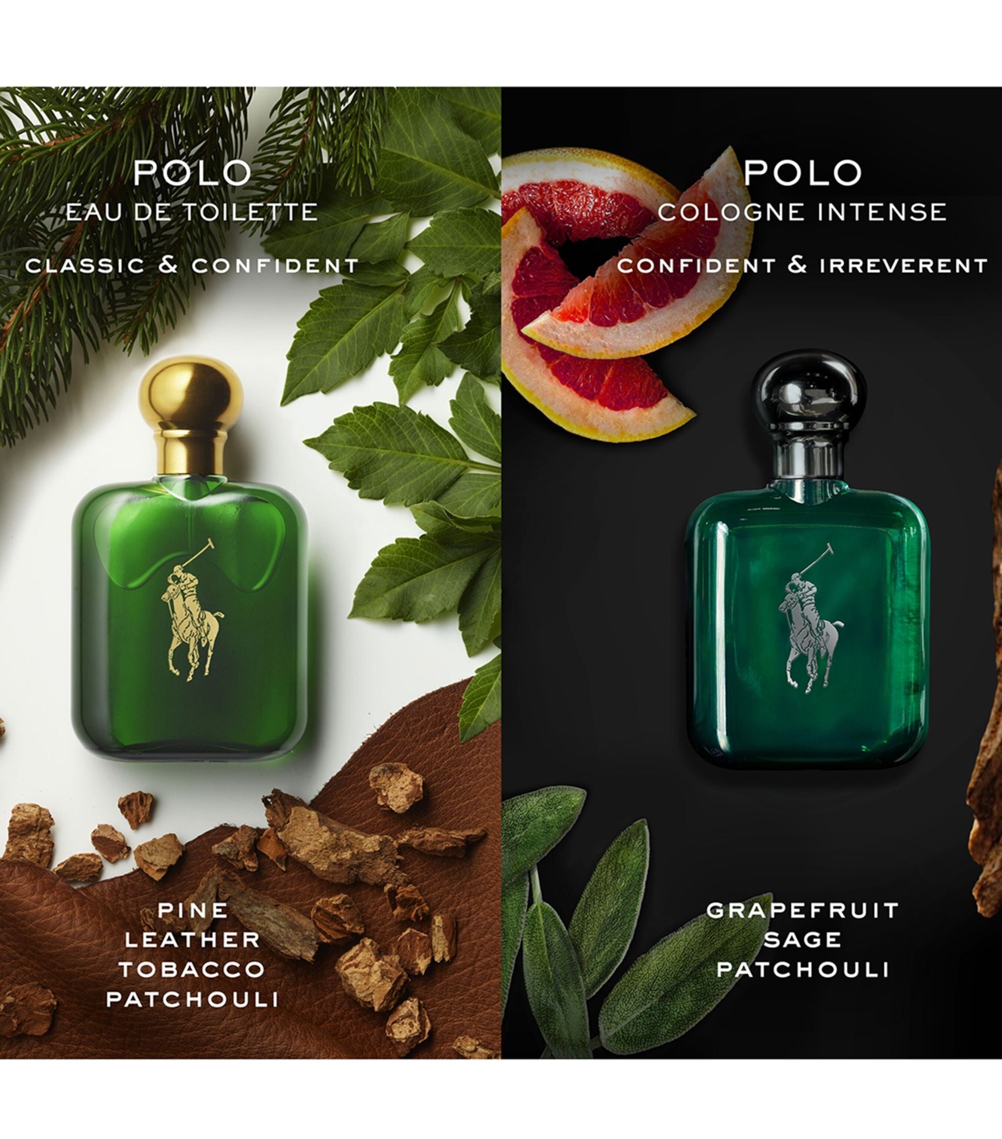 Polo cologne variety pack deals