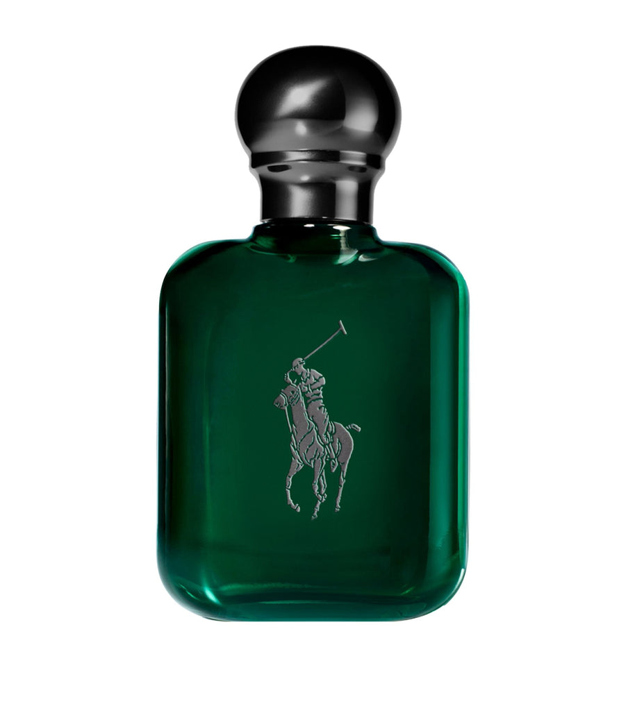 Polo Cologne Intense (59ml)