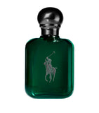 Polo Cologne Intense (59ml) GOODS Harrods   