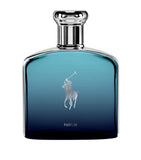 Polo Deep Blue Eau de Parfum (125ml) GOODS Harrods   