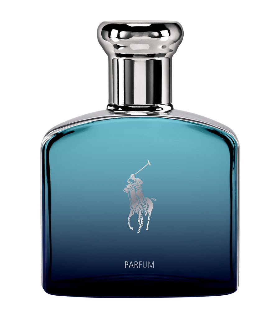 Polo Deep Blue Eau de Parfum (75ml)